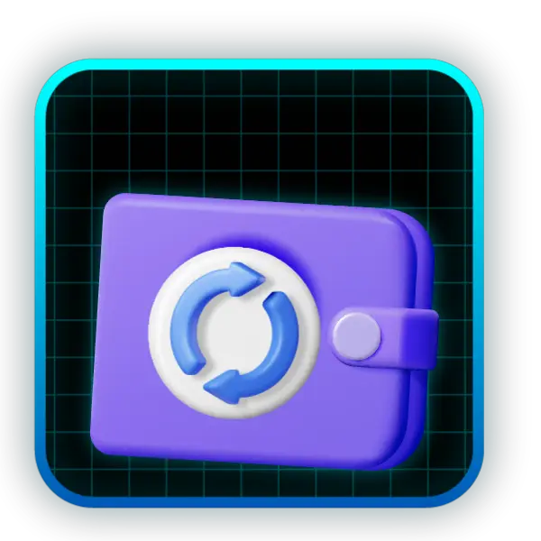 เว็บ ตรง แตก ดี ถอน ได้