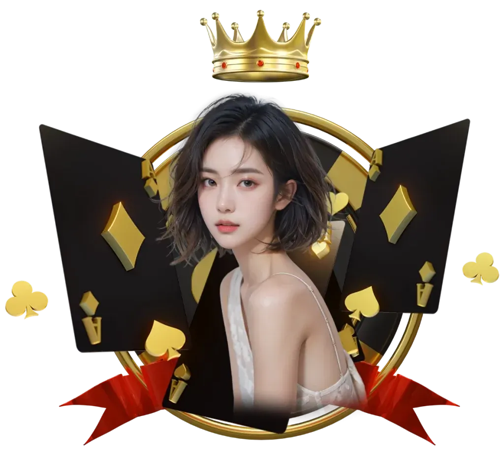 เว็บตรงแตกดีถอนง่าย