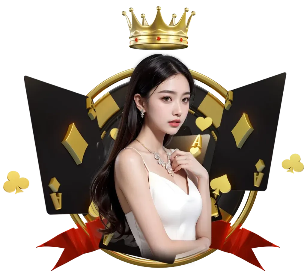 เว็บ ตรง แตก ดี