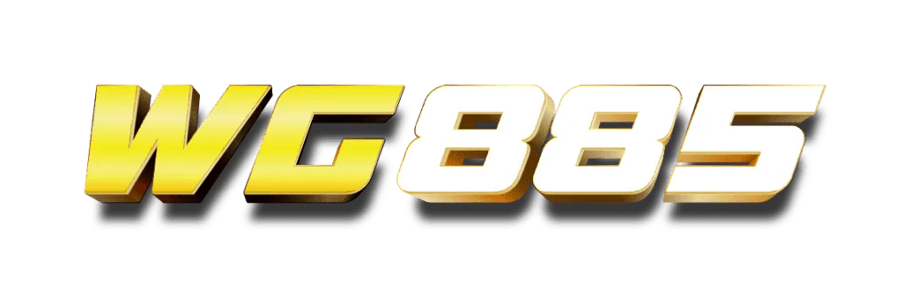 เว็บ ตรง แตก ดี ถอน ได้